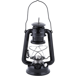Esschert Design Oil Lantern - 1 item