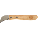 Esschert Design Nož za kostanje - 1 k.
