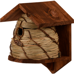Esschert Design "Beehive" Nesting Box
