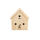 Esschert Design Sparrow Mansion Birdhouse - 1 item