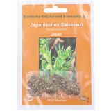 TROPICA Salicorne Japonaise