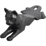 Esschert Design Cat Doorstop