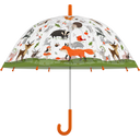 Ombrello per Bambini 