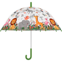 Esschert Design Jungle Children's Umbrella 