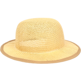 Esschert Design Sombrero de Paja para Niños