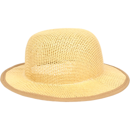 Esschert Design Sombrero de Paja para Niños - 1 pieza