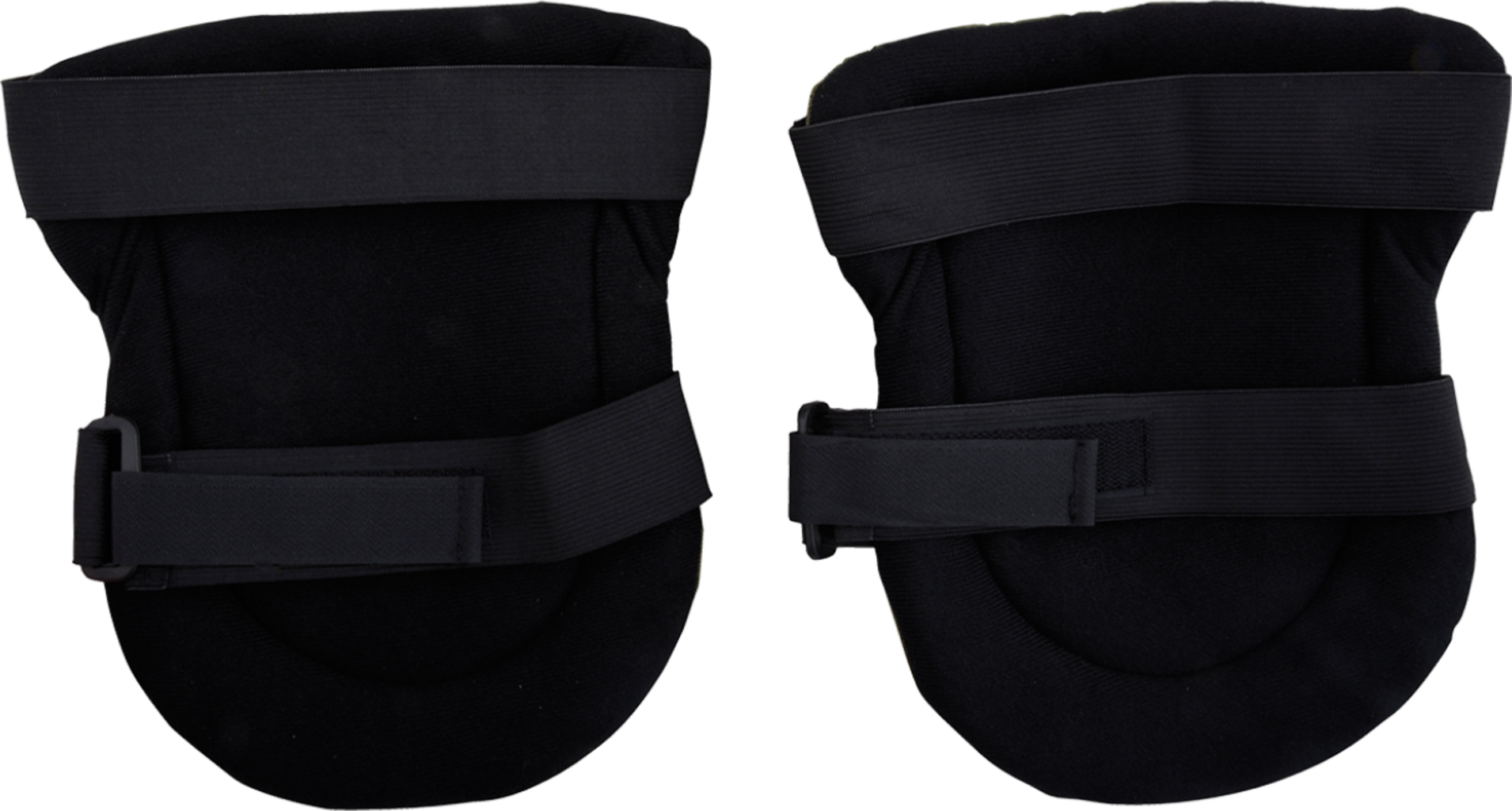 Esschert Design Knee Pads