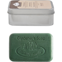 Esschert Design Garden Soap - 1 item
