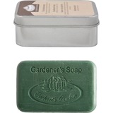 Esschert Design Garden Soap