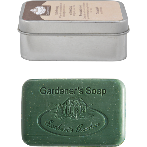 Esschert Design Garden Soap - 1 item