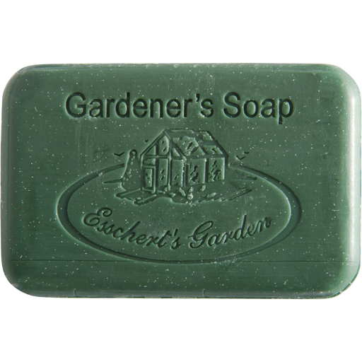 Esschert Design Garden Soap