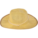 Esschert Design Sombrero para Hombre - 1 pieza