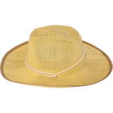 Esschert Design Straw Hat for Men