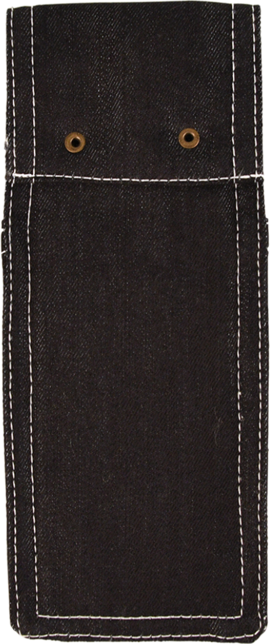 Esschert Design Denim Garden Tool Sheath