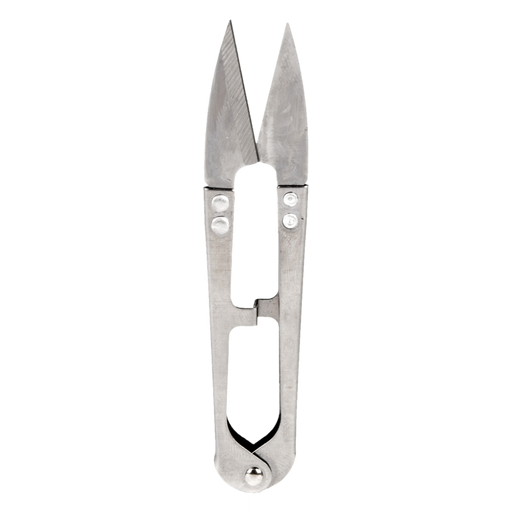 Esschert Design Stainless Steel Mini Scissors - 1 item