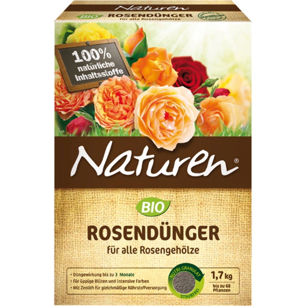 chrysal bonsai dünger Bonsaidünger - Mineralischer NPK Flüssigdünger mit Stickstoff