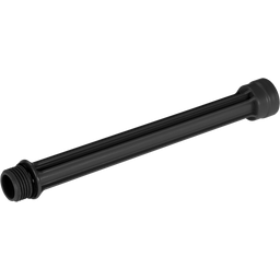 Gardena Tube Prolongateur pour OS90 Micro-Drip