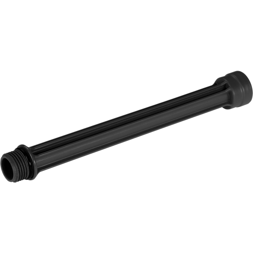 Micro-Drip-System Verlängerungsrohr für OS 90