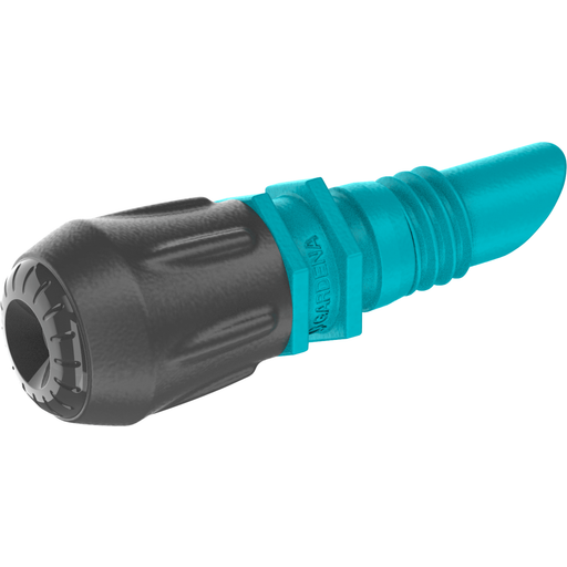 Gardena Micro-Drip System Micro Mist Nozzle