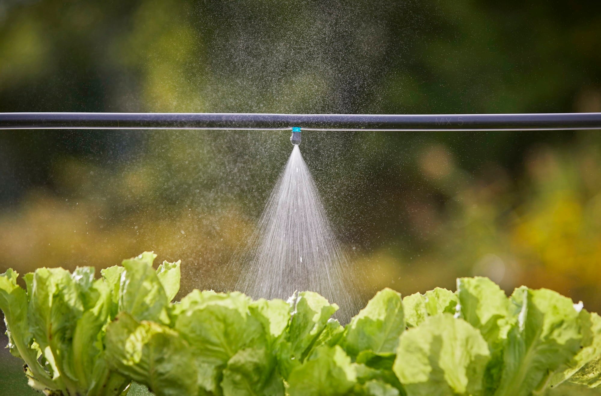 GARDENA Micro-Drip-System Nebeldüse