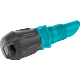Gardena Micro-Drip System Spray Nozzle - 90 Degrees