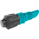 Gardena Micro-Drip System Spray Nozzle - 360 Degrees
