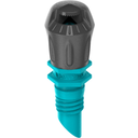 Gardena Micro-Drip System Spray Nozzle - 90 Degrees