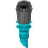 Gardena Micro-Drip System Spray Nozzle