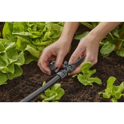 GARDENA Micro-Drip-System Sprühdüse - 360 Grad