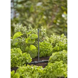 GARDENA Micro-Drip-System Sprühdüse - 360 Grad