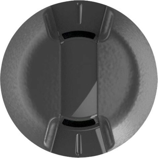Gardena Micro-Asperseur Plate-Bande Micro-Drip