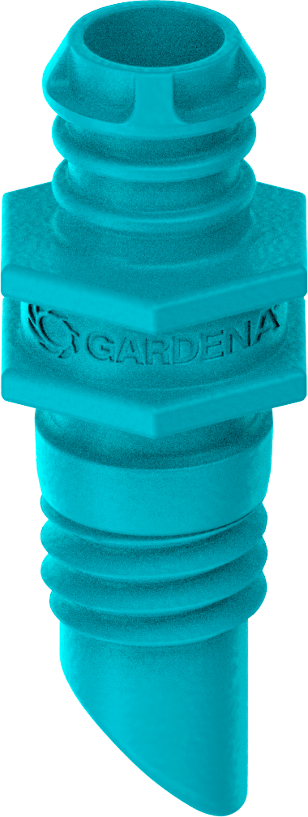 Gardena Goutteur Fin de Ligne 2 l/h Micro-Drip
