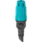 Micro-Drip System Small Area Spray Nozzle