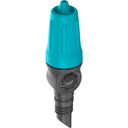 Micro-Drip System Adjustable Endline Drip Head 0-15 l/h
