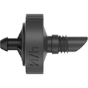 Micro-Drip-System Endline Drip Head 2 l/h, Pressure Regulating