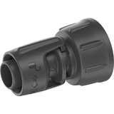 Micro-Drip System Tap Fitting 13 mm (1/2") - G 3/4"