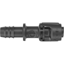 Univerzálna spojka Micro-Drip-System 13 mm (1/2