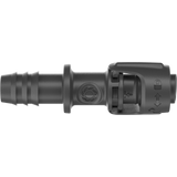 Univerzálna spojka Micro-Drip-System 13 mm (1/2")