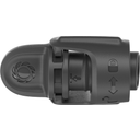 Gardena Micro-Drip-System Plug 13 mm (1/2