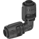 GARDENA L-kus Micro-Drip-System 13 mm (1/2