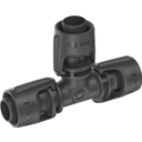 Gardena Micro-Drip-System T-piece 13 mm (1/2