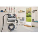 GARDENA Hauswasserwerk 5600 SilentComfort - 1 Stk.