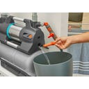 GARDENA Hauswasserwerk 5600 SilentComfort - 1 Stk.