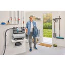 GARDENA Hauswasserwerk 5600 SilentComfort - 1 Stk.