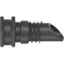 Gardena Micro-Drip-System Plug 4.6 mm (3/16