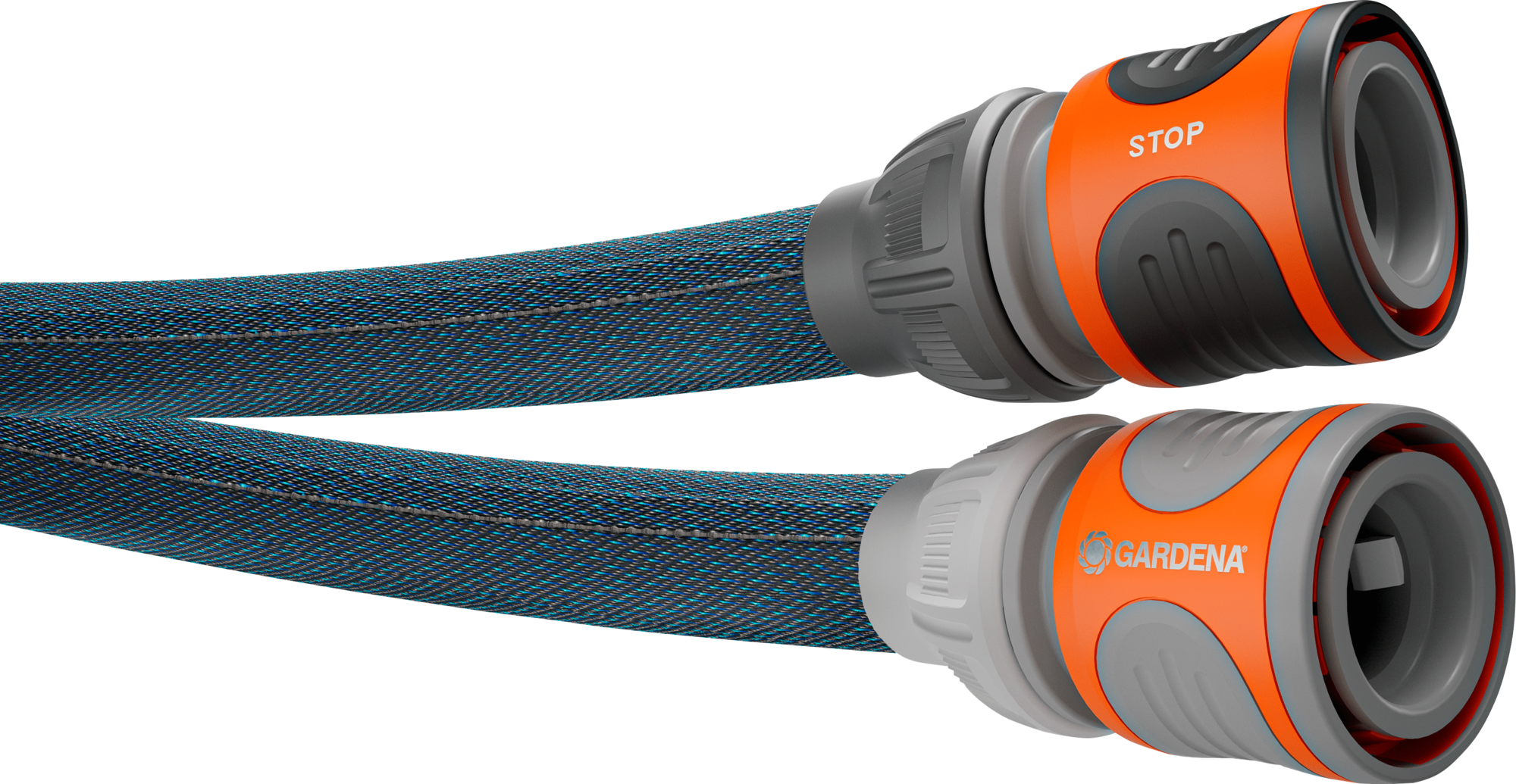 Gardena Liano™ Xtreme 1/2