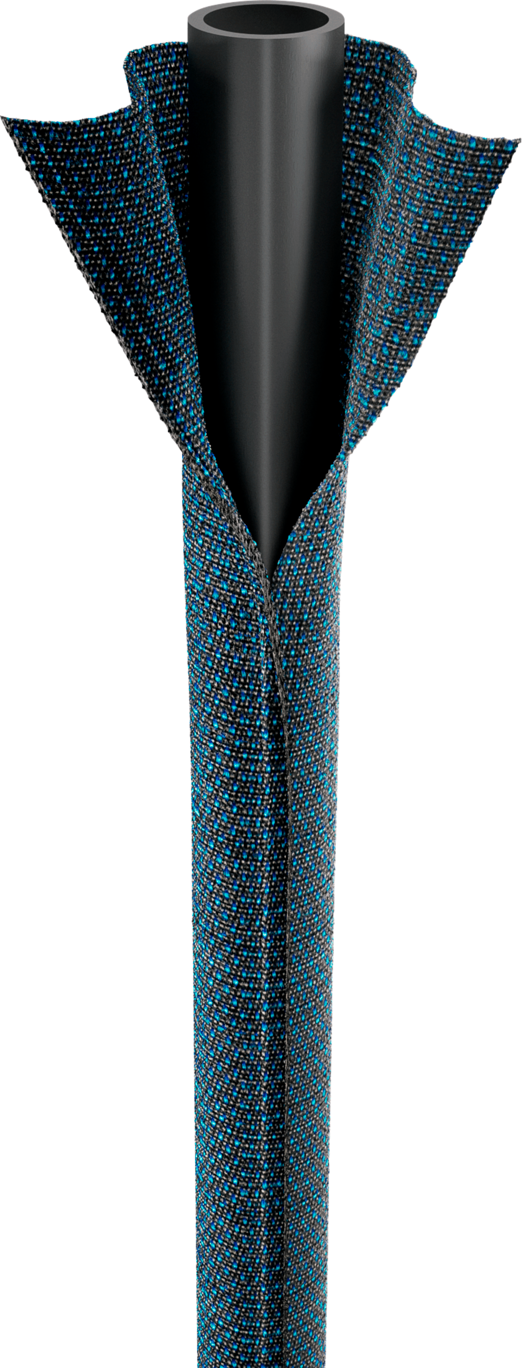 Gardena Liano™ Xtreme 1/2