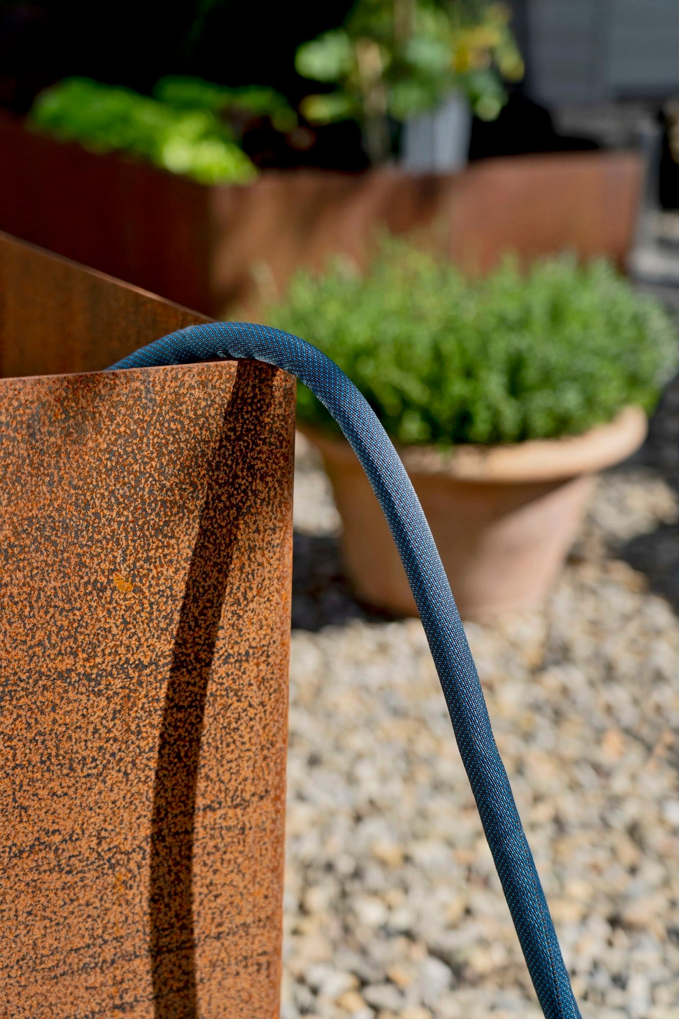 Gardena Liano™ Xtreme 1/2