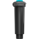 Gardena Sprinkler sistem pop-up poglobljen SD30