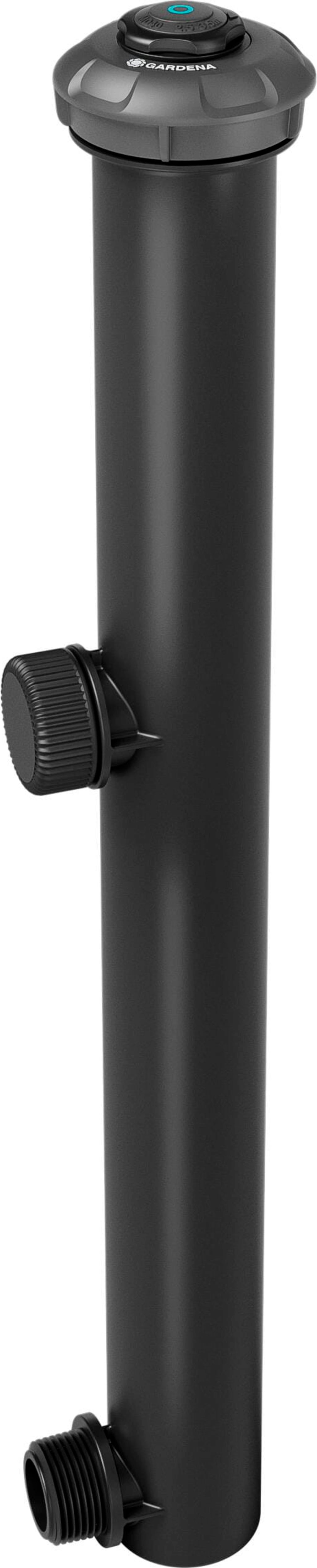 Sprinkler System Pop-Up Sprinkler MD40/300